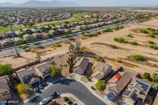 41376 W Bravo Dr, Maricopa, AZ 85138 - Photo 35