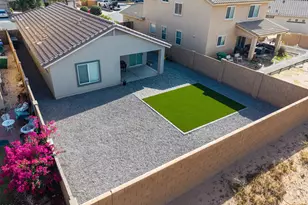 41376 W Bravo Dr, Maricopa, AZ 85138 - Photo 31