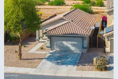 41376 W Bravo Drive, Maricopa, AZ 85138 - Photo 43