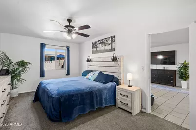 1310 S Pima -- #50, Mesa, AZ 85210 - Photo 17