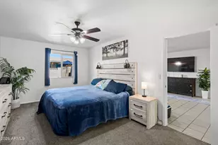 1310 S Pima, Mesa, AZ 85210 - Photo 17