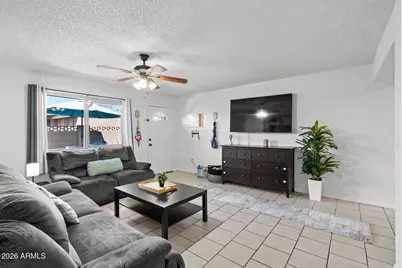 1310 S Pima -- #50, Mesa, AZ 85210 - Photo 7