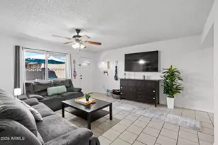 1310 S Pima, Mesa, AZ 85210 - Photo 7