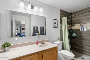 1310 S Pima, Mesa, AZ 85210 - Photo 19