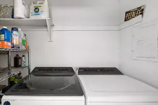 1310 S Pima, Mesa, AZ 85210 - Photo 21