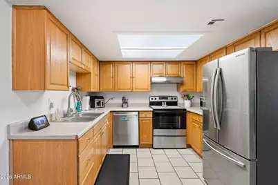 1310 S Pima -- #50, Mesa, AZ 85210 - Photo 9