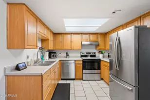 1310 S Pima, Mesa, AZ 85210 - Photo 9