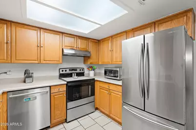 1310 S Pima -- #50, Mesa, AZ 85210 - Photo 11