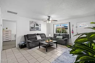 1310 S Pima, Mesa, AZ 85210 - Photo 5