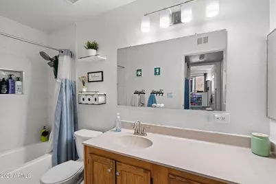 1310 S Pima -- #50, Mesa, AZ 85210 - Photo 15