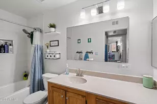 1310 S Pima, Mesa, AZ 85210 - Photo 15