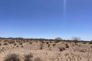 21410 W Sleepy Ranch Rd Lot 4, Wittmann, AZ 85361 - Photo 1