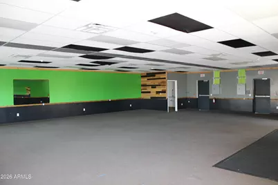 461 W Apache Trail, Apache Junction, AZ 85120 - Photo 7