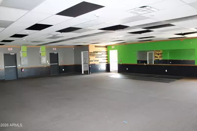 461 W Apache Trail, Apache Junction, AZ 85120 - Photo 5