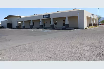 461 W Apache Trail, Apache Junction, AZ 85120 - Photo 3