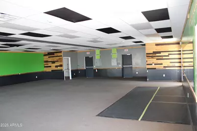 461 W Apache Trail, Apache Junction, AZ 85120 - Photo 9