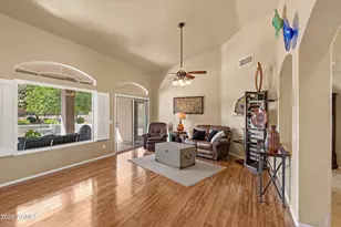 3388 Herba De Maria, Sierra Vista, AZ 85650 - Photo 3