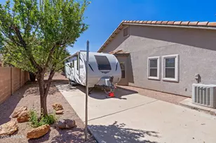 3388 Herba De Maria, Sierra Vista, AZ 85650 - Photo 47