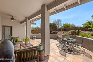 3388 Herba De Maria, Sierra Vista, AZ 85650 - Photo 43