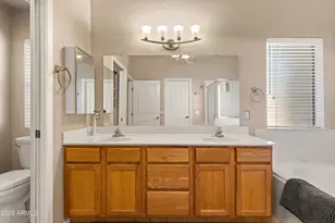 3388 Herba De Maria, Sierra Vista, AZ 85650 - Photo 31