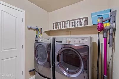 3388 Herba De Maria --, Sierra Vista, AZ 85650 - Photo 39