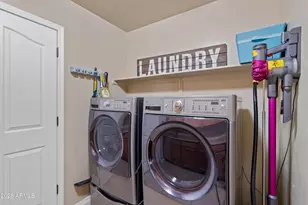 3388 Herba De Maria, Sierra Vista, AZ 85650 - Photo 39