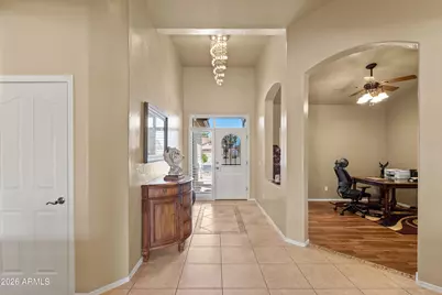 3388 Herba De Maria --, Sierra Vista, AZ 85650 - Photo 13