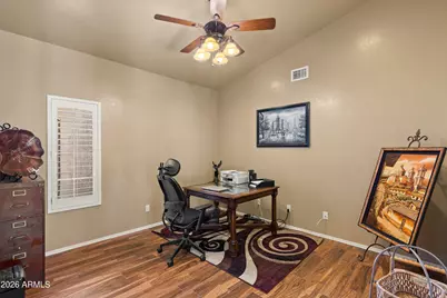 3388 Herba De Maria --, Sierra Vista, AZ 85650 - Photo 17