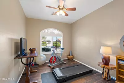 3388 Herba De Maria --, Sierra Vista, AZ 85650 - Photo 41