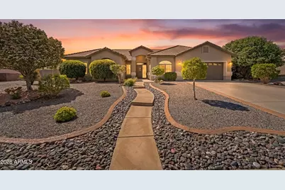 3388 Herba De Maria --, Sierra Vista, AZ 85650 - Photo 7