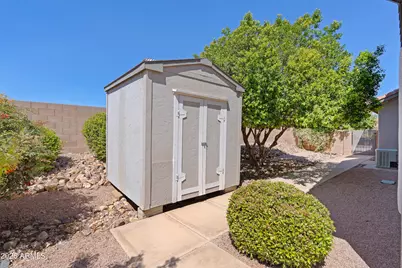 3388 Herba De Maria --, Sierra Vista, AZ 85650 - Photo 51