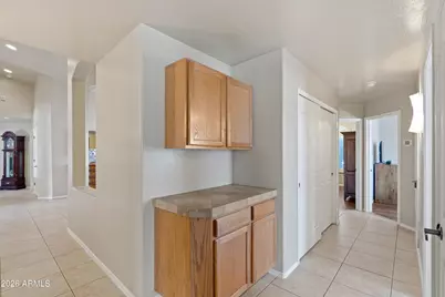 3388 Herba De Maria --, Sierra Vista, AZ 85650 - Photo 33