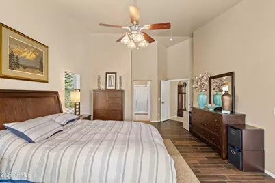 3388 Herba De Maria --, Sierra Vista, AZ 85650 - Photo 29