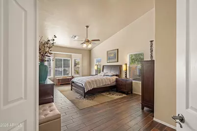 3388 Herba De Maria --, Sierra Vista, AZ 85650 - Photo 27