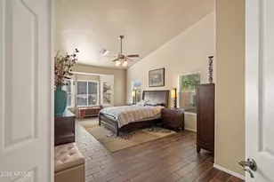 3388 Herba De Maria, Sierra Vista, AZ 85650 - Photo 27