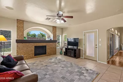 3388 Herba De Maria --, Sierra Vista, AZ 85650 - Photo 23