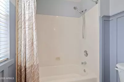 3388 Herba De Maria --, Sierra Vista, AZ 85650 - Photo 37