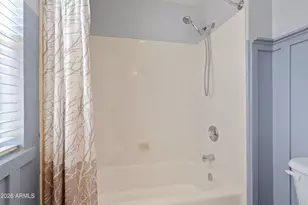 3388 Herba De Maria, Sierra Vista, AZ 85650 - Photo 37