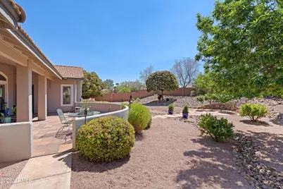 3388 Herba De Maria --, Sierra Vista, AZ 85650 - Photo 49