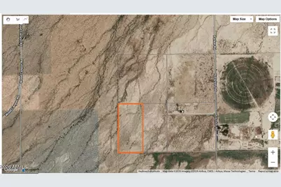 Xxxx Tbd -- #-, San Simon, AZ 85632 - Photo 1