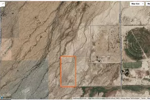 Xxxx Tbd --, San Simon, AZ 85632 - Photo 1