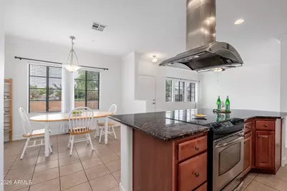 10757 N 74th Street #1003, Scottsdale, AZ 85260 - Photo 27