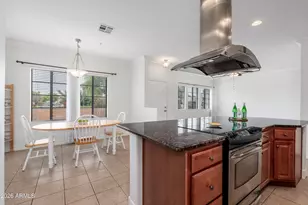 10757 N 74th St, Scottsdale, AZ 85260 - Photo 27