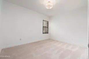 10757 N 74th St, Scottsdale, AZ 85260 - Photo 13