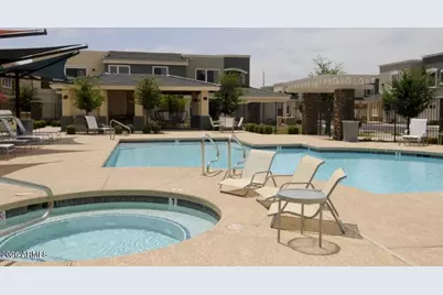 10757 N 74th Street #1003, Scottsdale, AZ 85260 - Photo 15