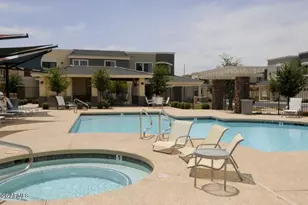 10757 N 74th St, Scottsdale, AZ 85260 - Photo 15