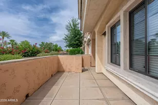 10757 N 74th St, Scottsdale, AZ 85260 - Photo 19