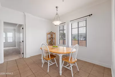 10757 N 74th Street #1003, Scottsdale, AZ 85260 - Photo 29
