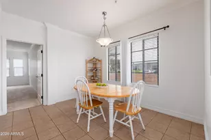 10757 N 74th St, Scottsdale, AZ 85260 - Photo 29