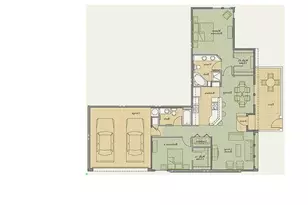 10757 N 74th St, Scottsdale, AZ 85260 - Photo 3